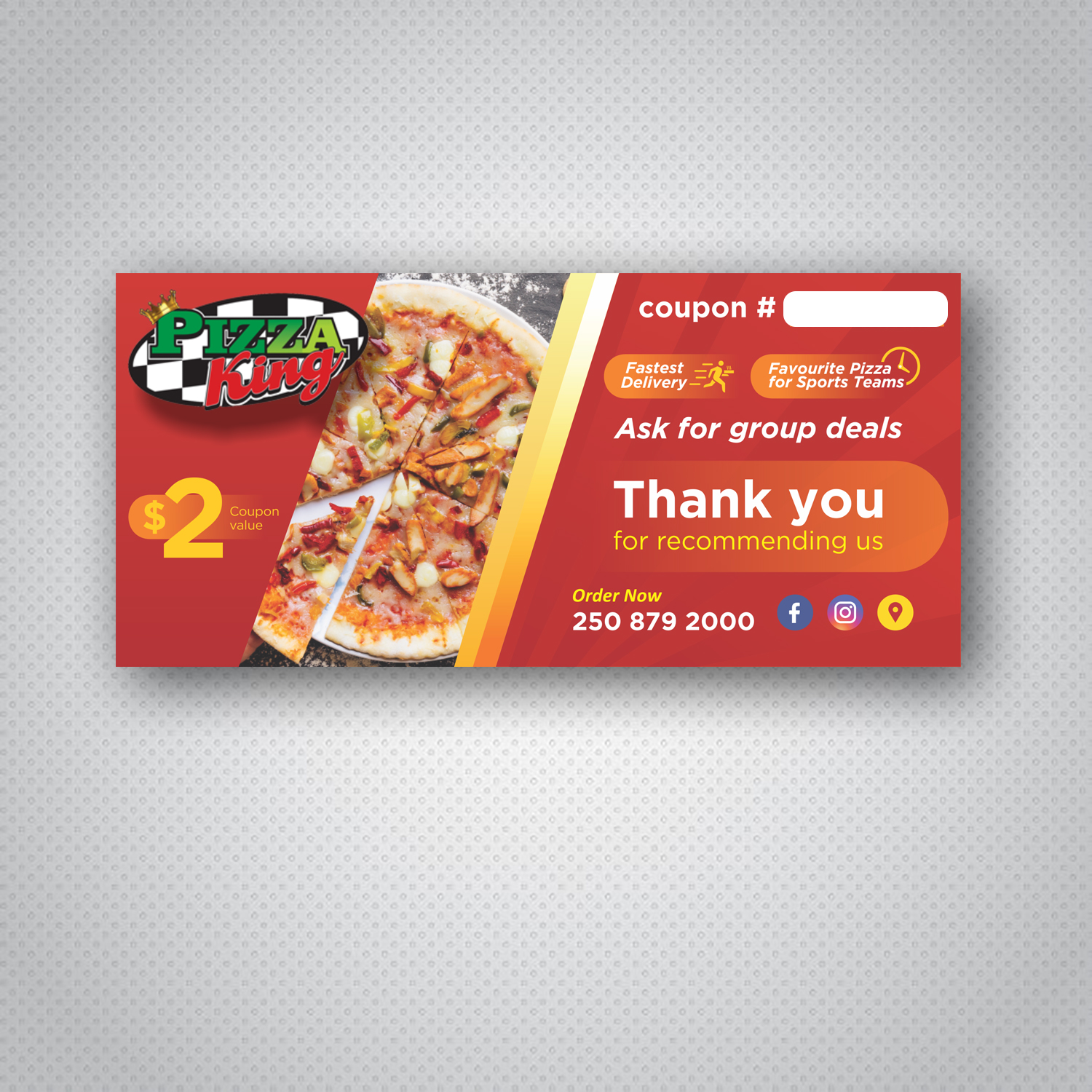 Flyer Design by uk for this project | Design #19330897