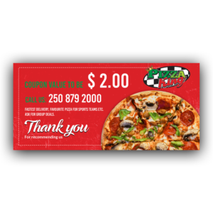 Flyer Design by debdesign for this project | Design: #19334938