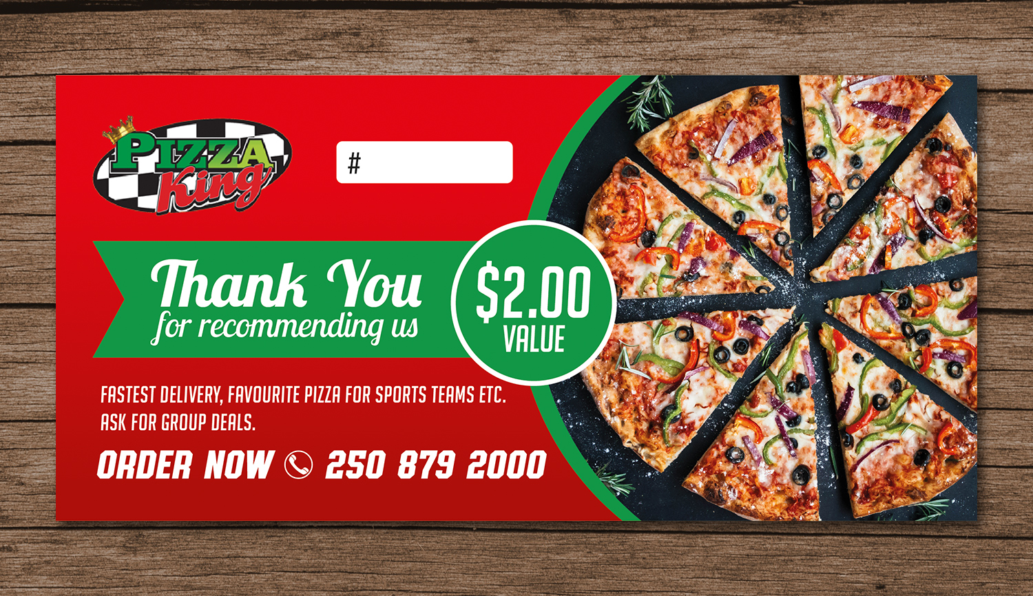 Flyer Design by sun_design for this project | Design #19323371