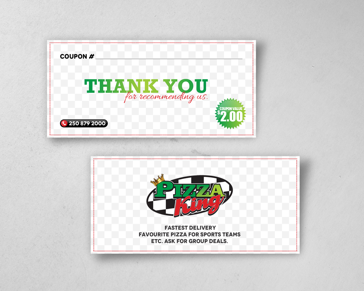 Flyer Design by chandrayaan.creative for this project | Design #19326914