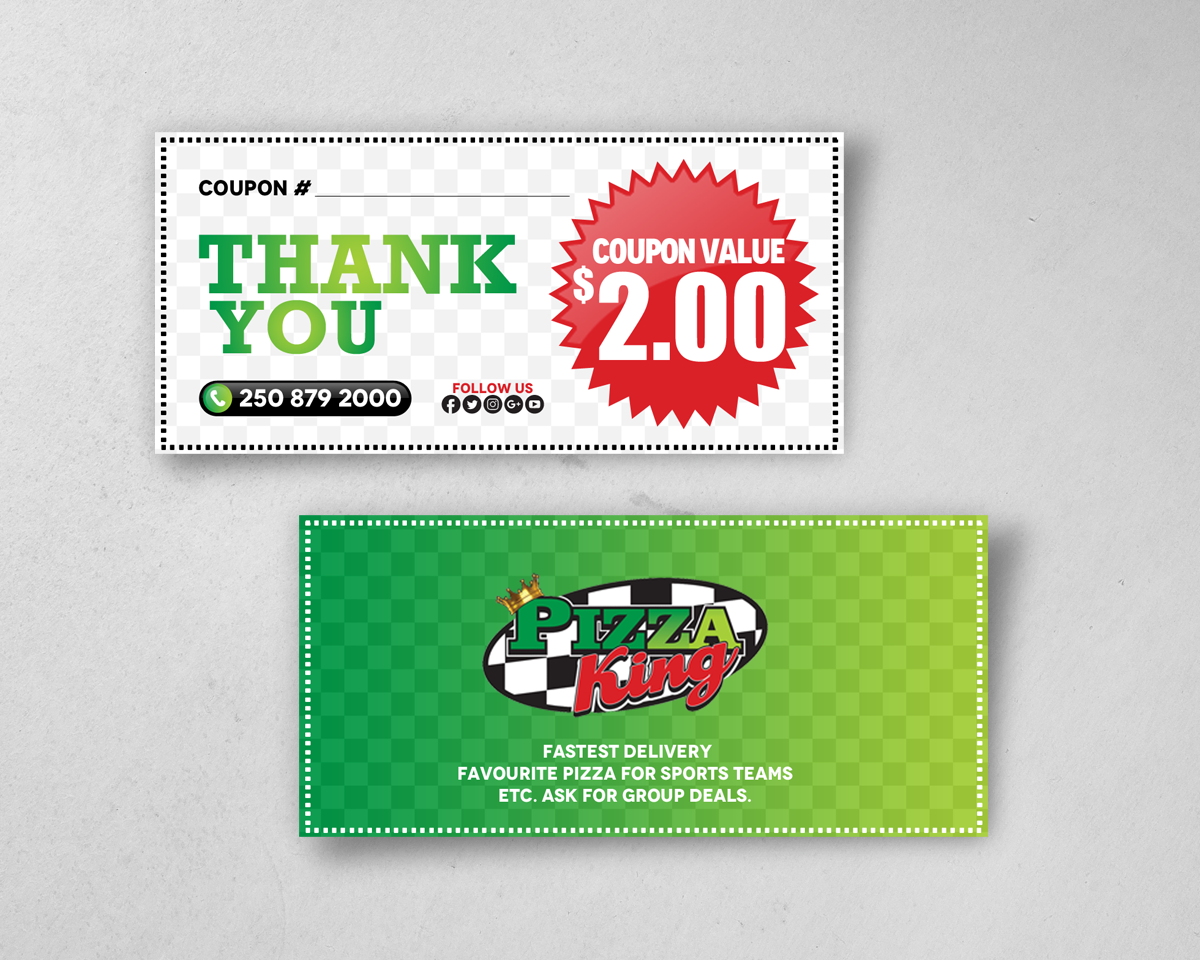 Flyer Design by chandrayaan.creative for this project | Design #19327407