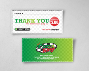 Flyer Design by chandrayaan.creative for this project | Design: #19327408