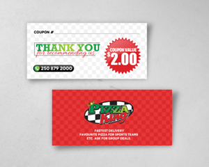 Flyer Design by chandrayaan.creative for this project | Design: #19327409