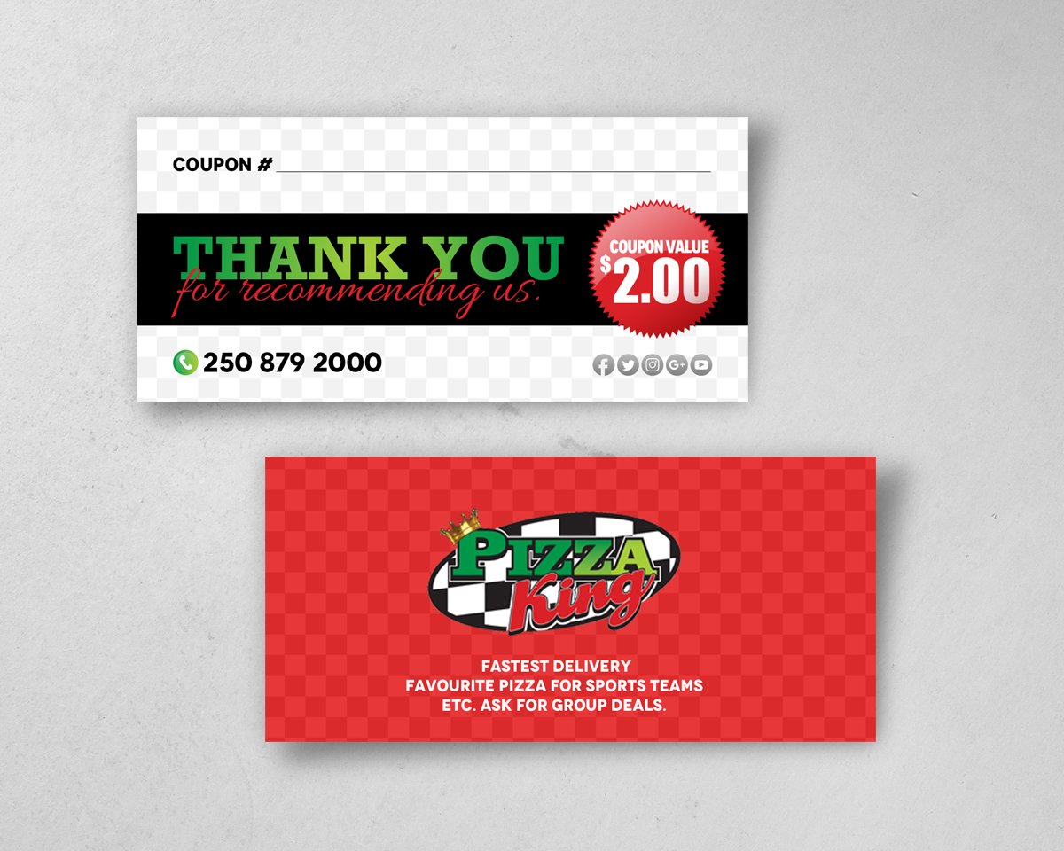 Diseño de Flyer por chandrayaan.creative para este proyecto | Diseño #19327411