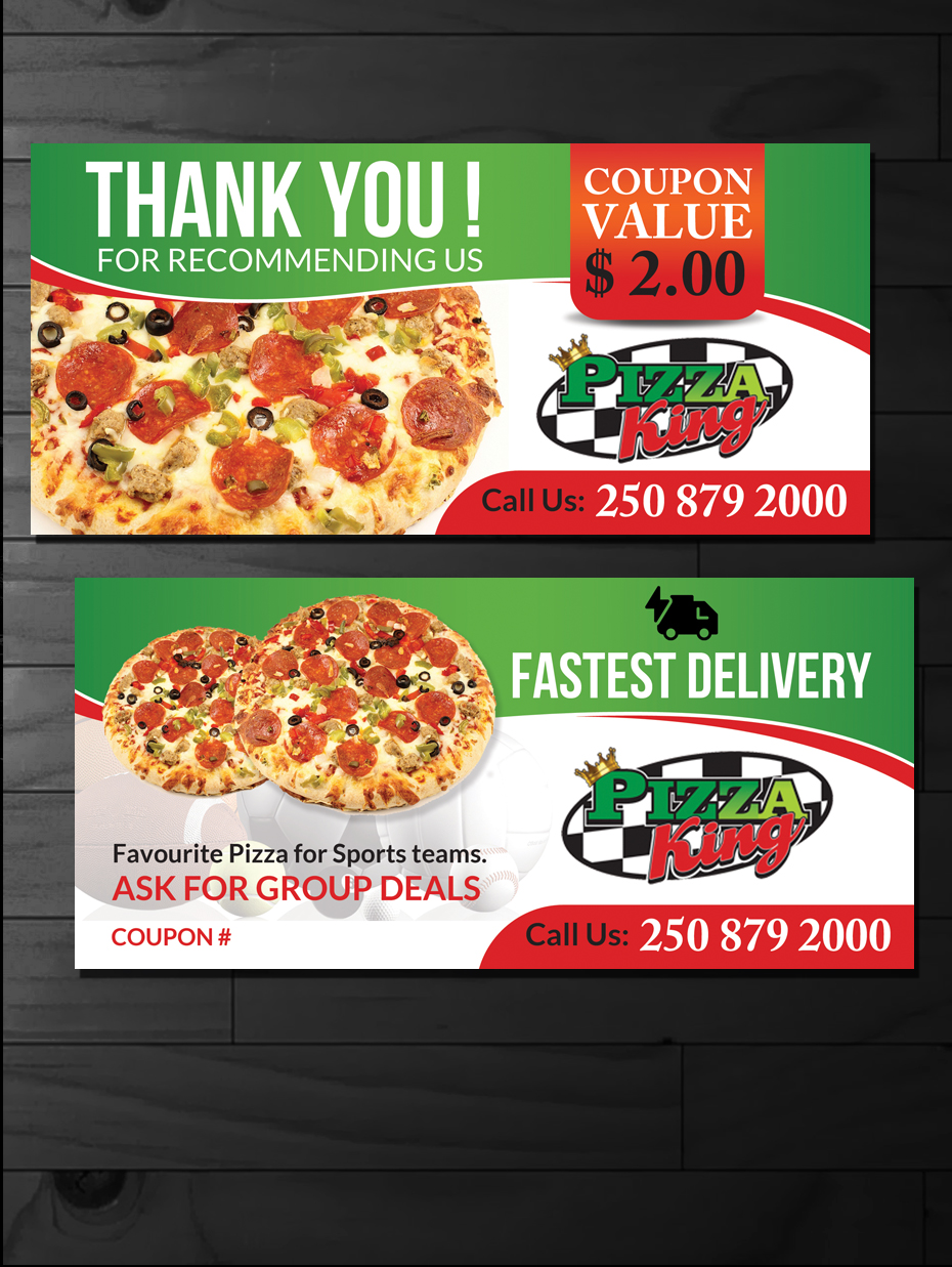 Flyer Design by innovative earth for this project | Design #19328391