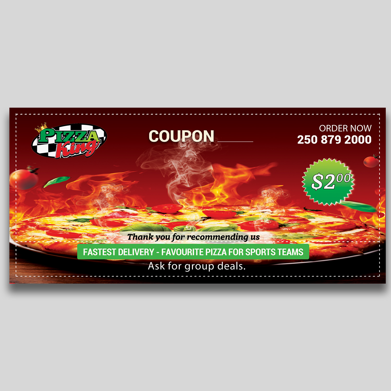 Design de Flyer par Mishuy pour ce projet | Design #19326453