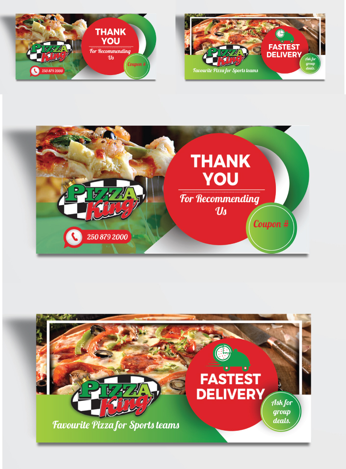 Flyer Design by ilovedesign1 for this project | Design #19330243