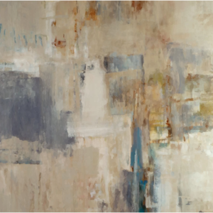 Graphic Design by syed2024 for Coron Westown Resort | Design: #19498049