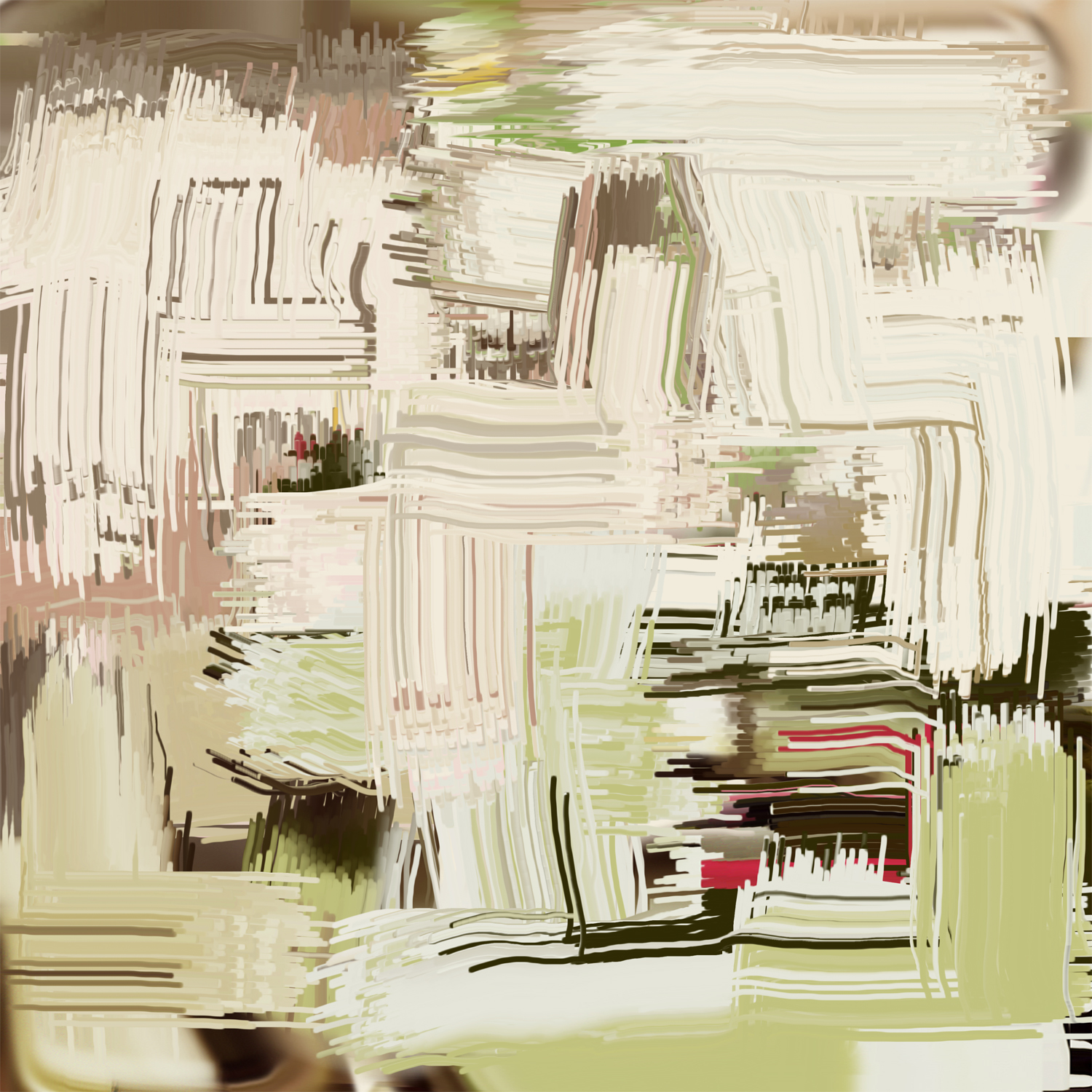 Graphic Design by tarokun for Coron Westown Resort | Design #19364928