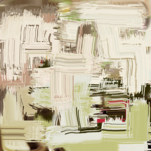 Graphic Design by tarokun for Coron Westown Resort | Design: #19364928