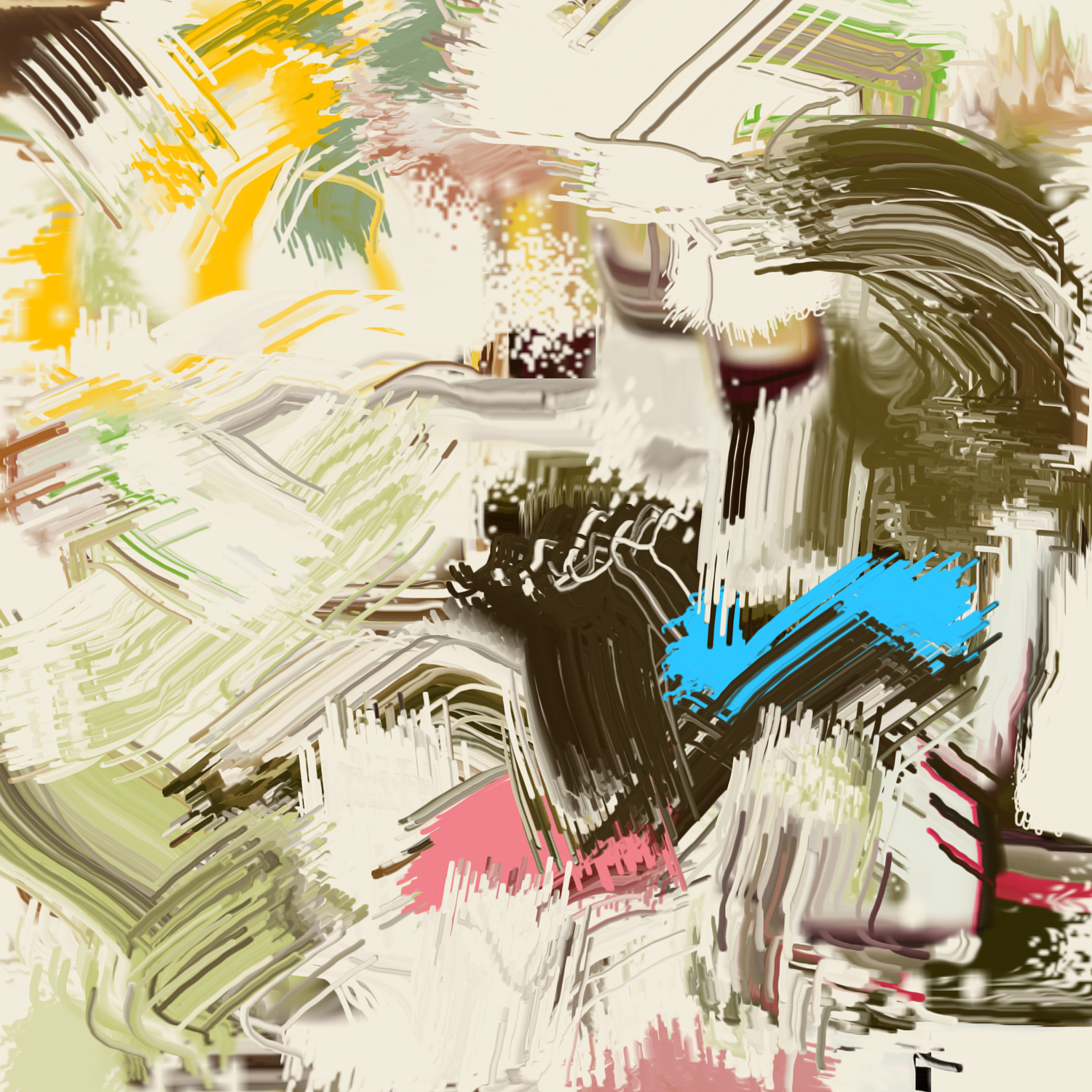 Design Graphique par tarokun pour Coron Westown Resort | Design #19364936