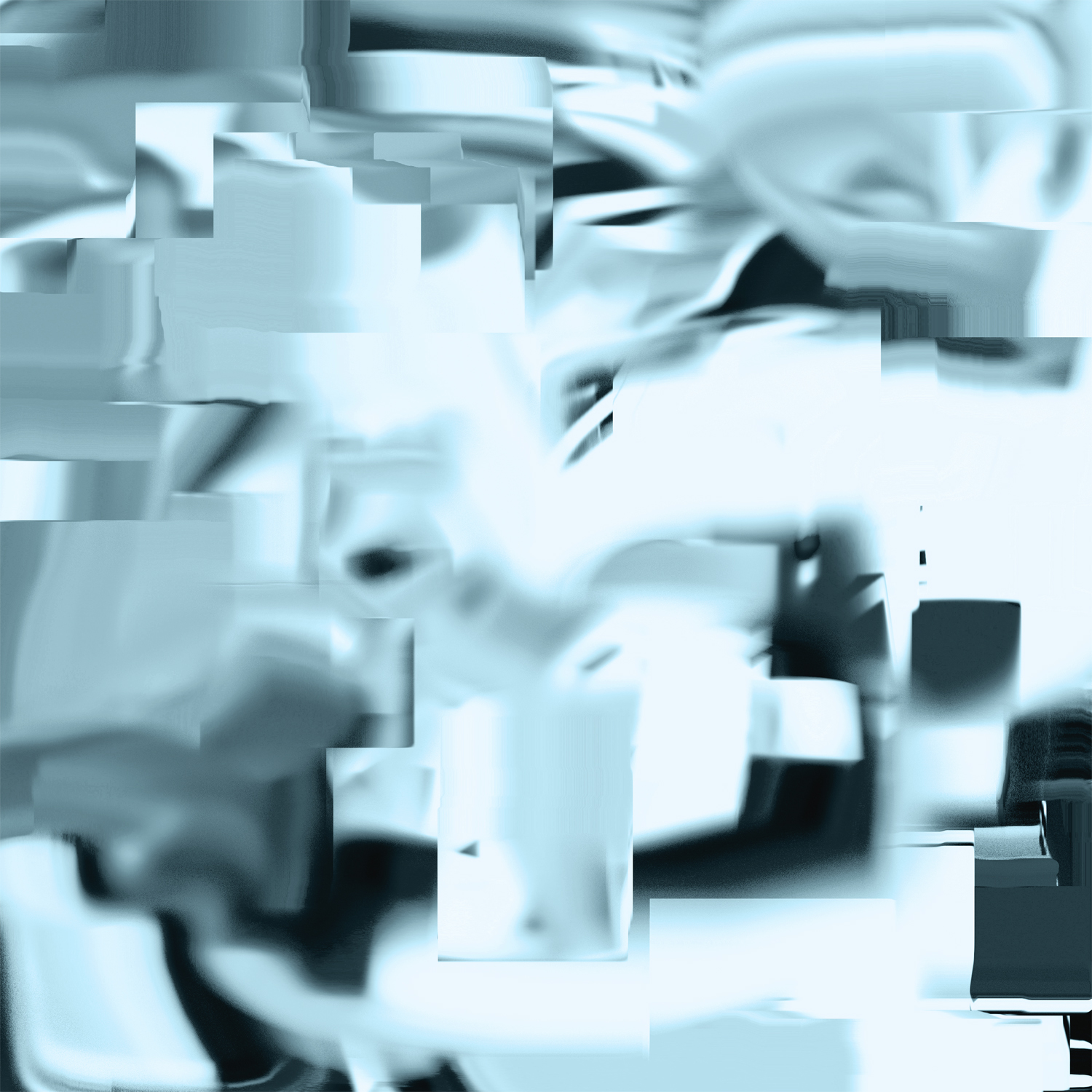 Design Graphique par tarokun pour Coron Westown Resort | Design #19364938