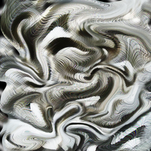 Abstract painting high resolution image | Graphic Design by tarokun