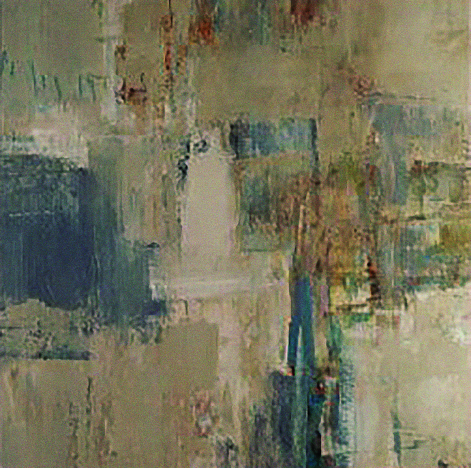 Design Graphique par Riaz786 pour Coron Westown Resort | Design #19368945