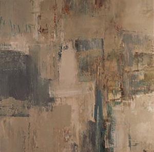 Graphic Design by Riaz786 for Coron Westown Resort | Design: #19368945