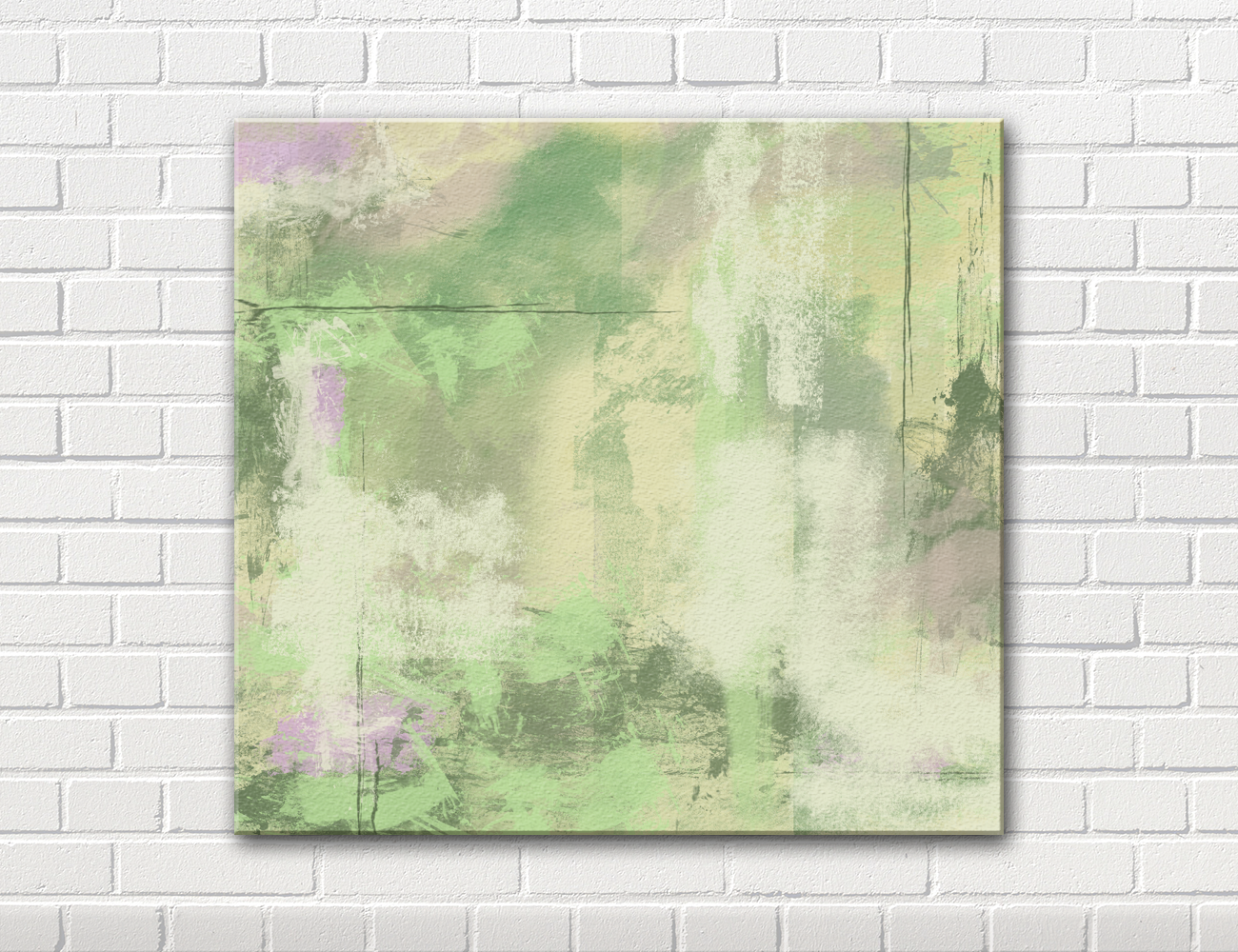 Graphic Design by Lezette_G for Coron Westown Resort | Design #19361168