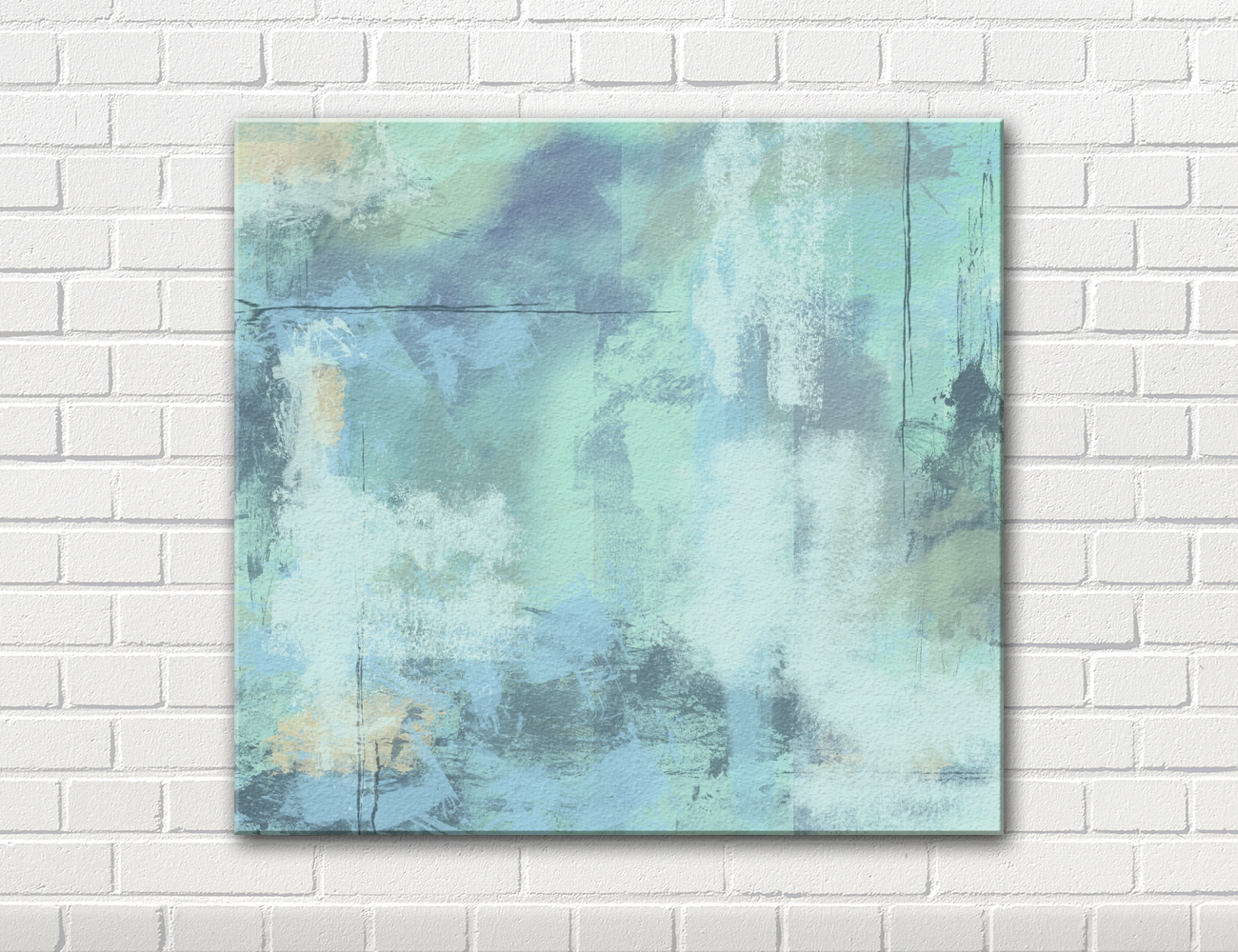 Grafik-Design von Lezette_G für Coron Westown Resort | Design #19361176