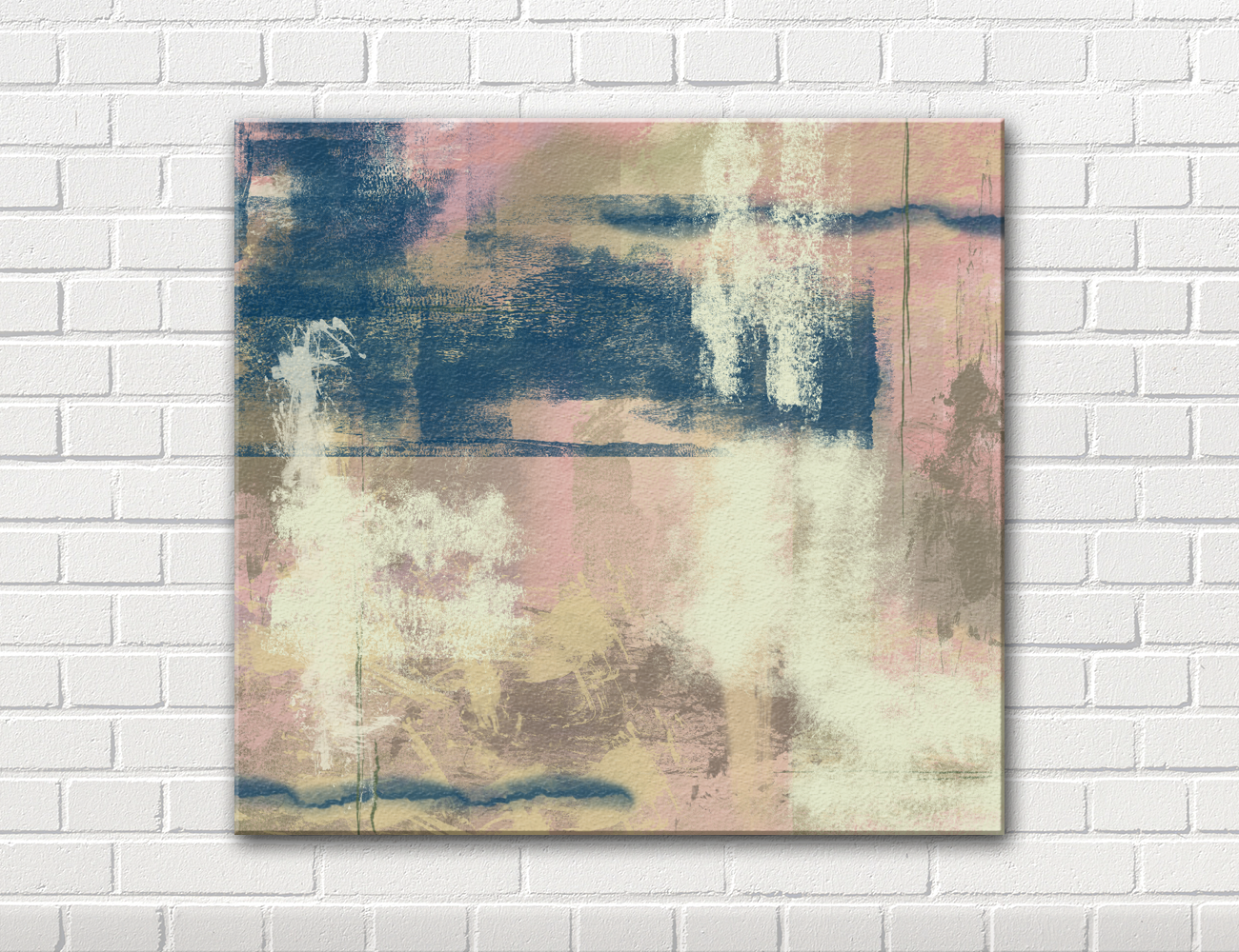 Graphic Design by Lezette_G for Coron Westown Resort | Design #19361187