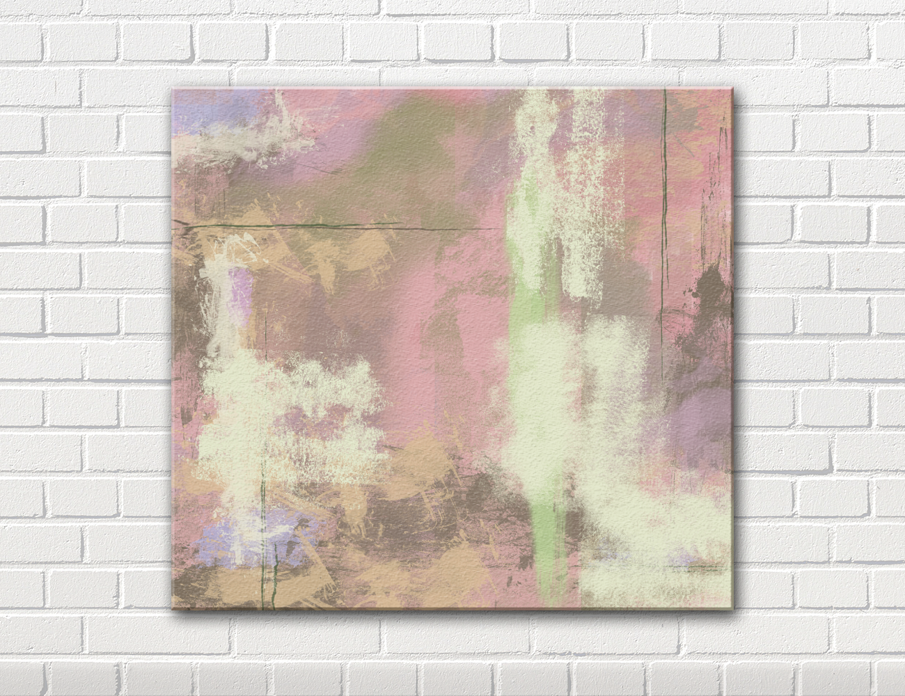 Grafik-Design von Lezette_G für Coron Westown Resort | Design #19361192