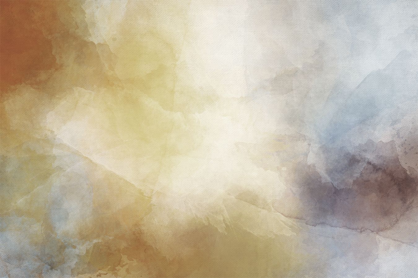 Design Graphique par estefano3000 pour Coron Westown Resort | Design #19477374