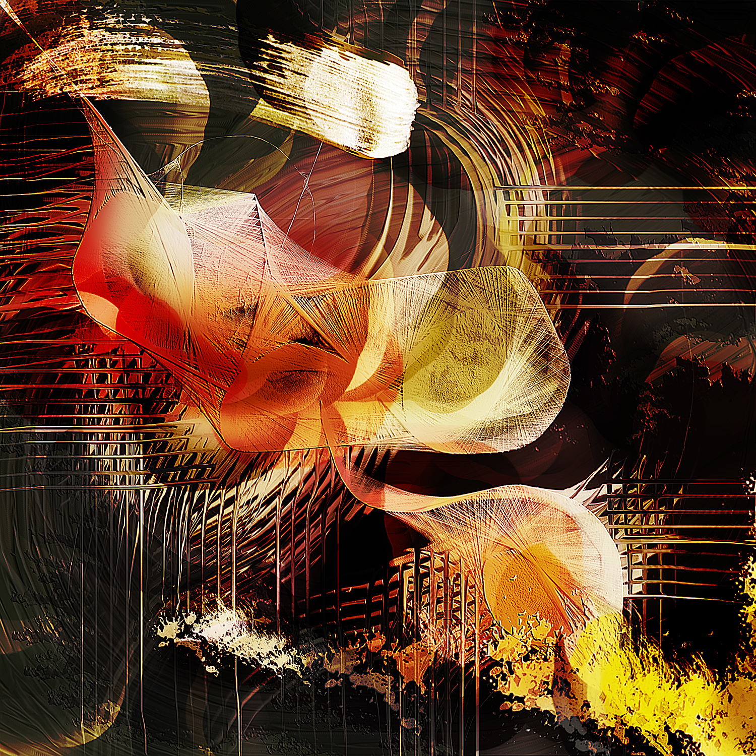 Graphic Design by vectoradics for Coron Westown Resort | Design #19478249