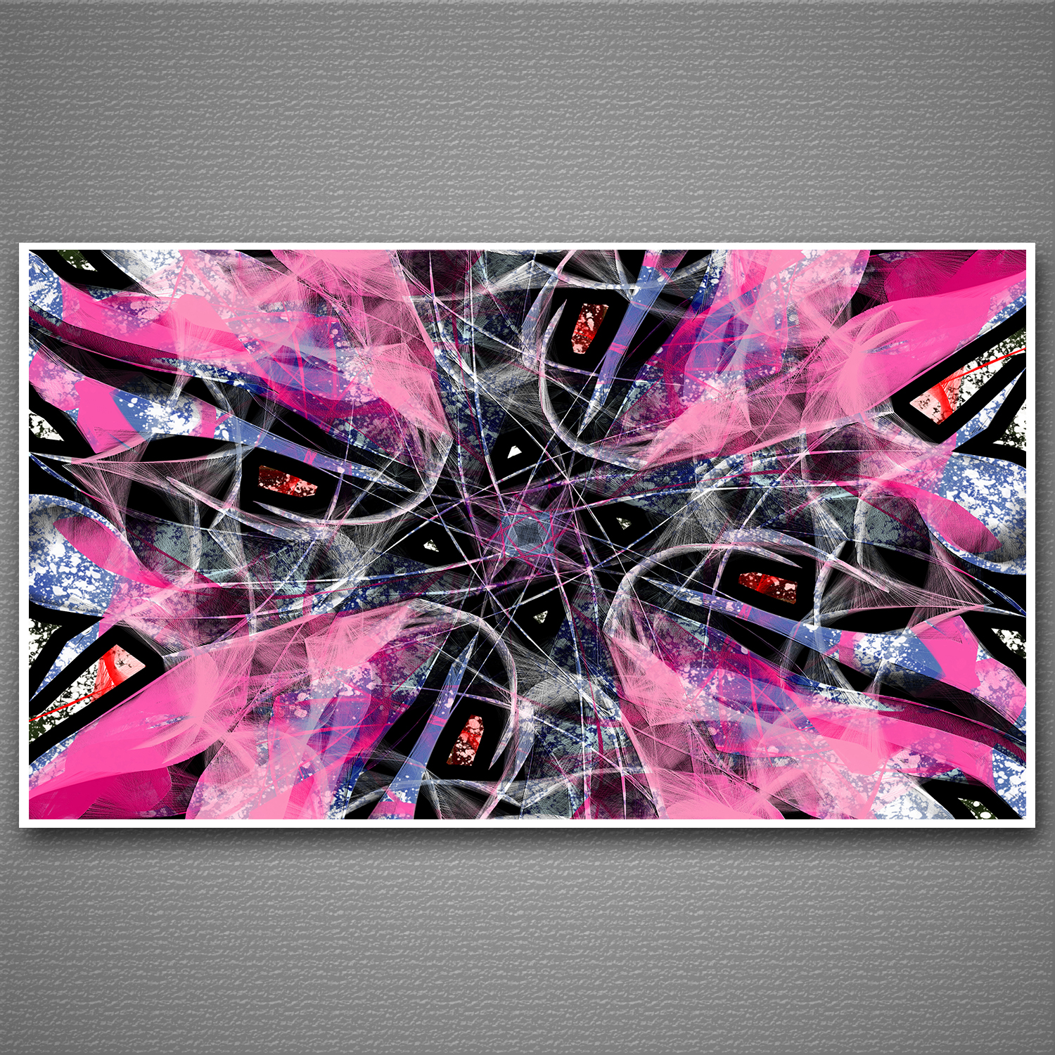 Design Graphique par vectoradics pour Coron Westown Resort | Design #19489722