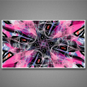 Graphic Design by vectoradics for Coron Westown Resort | Design: #19489722