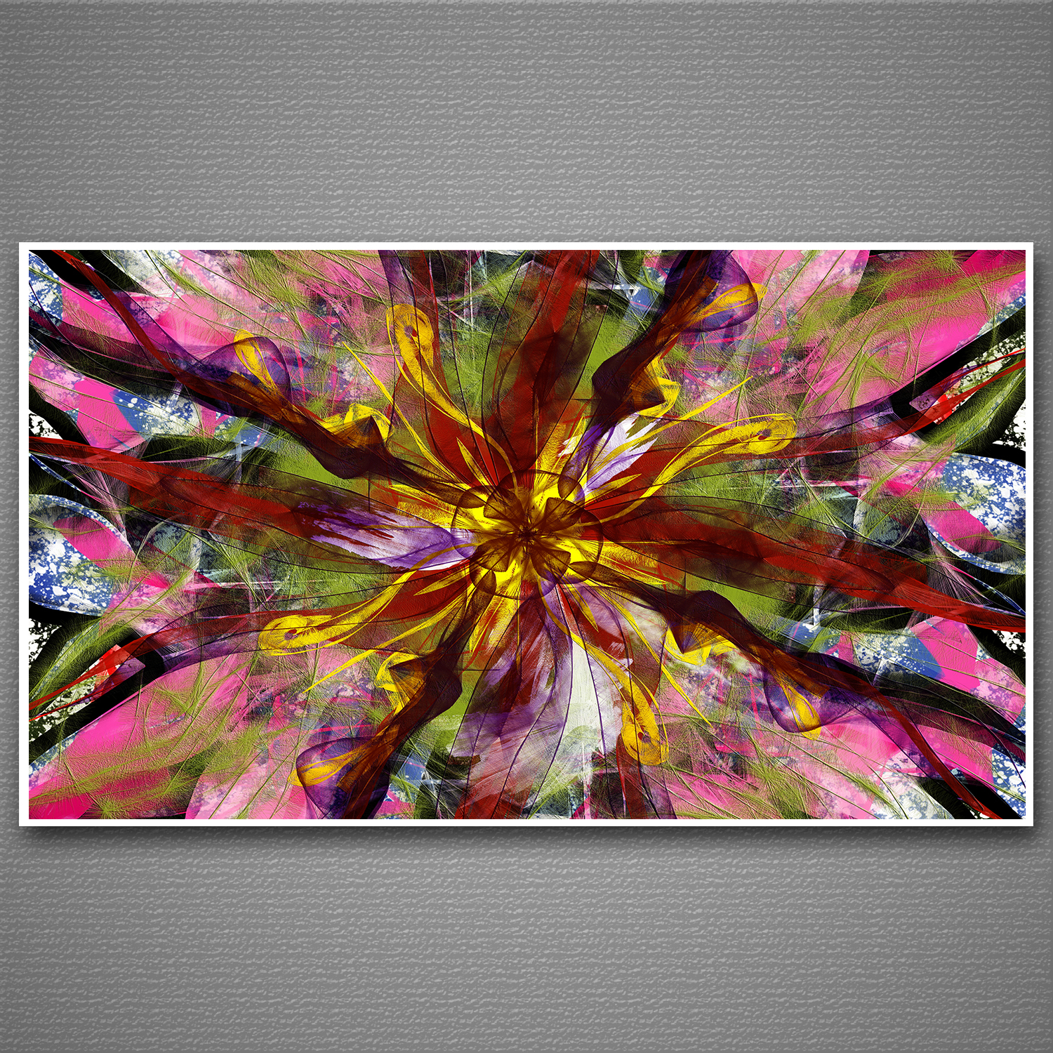 Graphic Design by vectoradics for Coron Westown Resort | Design #19489723