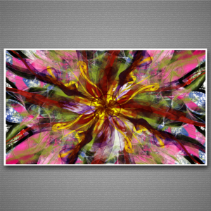 Graphic Design by vectoradics for Coron Westown Resort | Design: #19489723