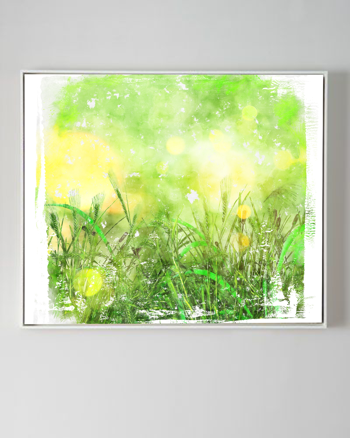 Graphic Design by ecorokerz for Coron Westown Resort | Design #19455620