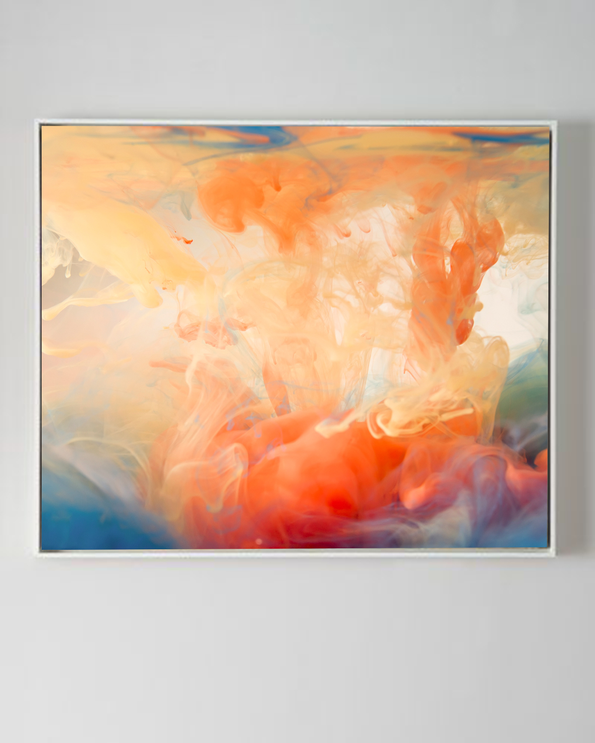 Design Graphique par ecorokerz pour Coron Westown Resort | Design #19455622