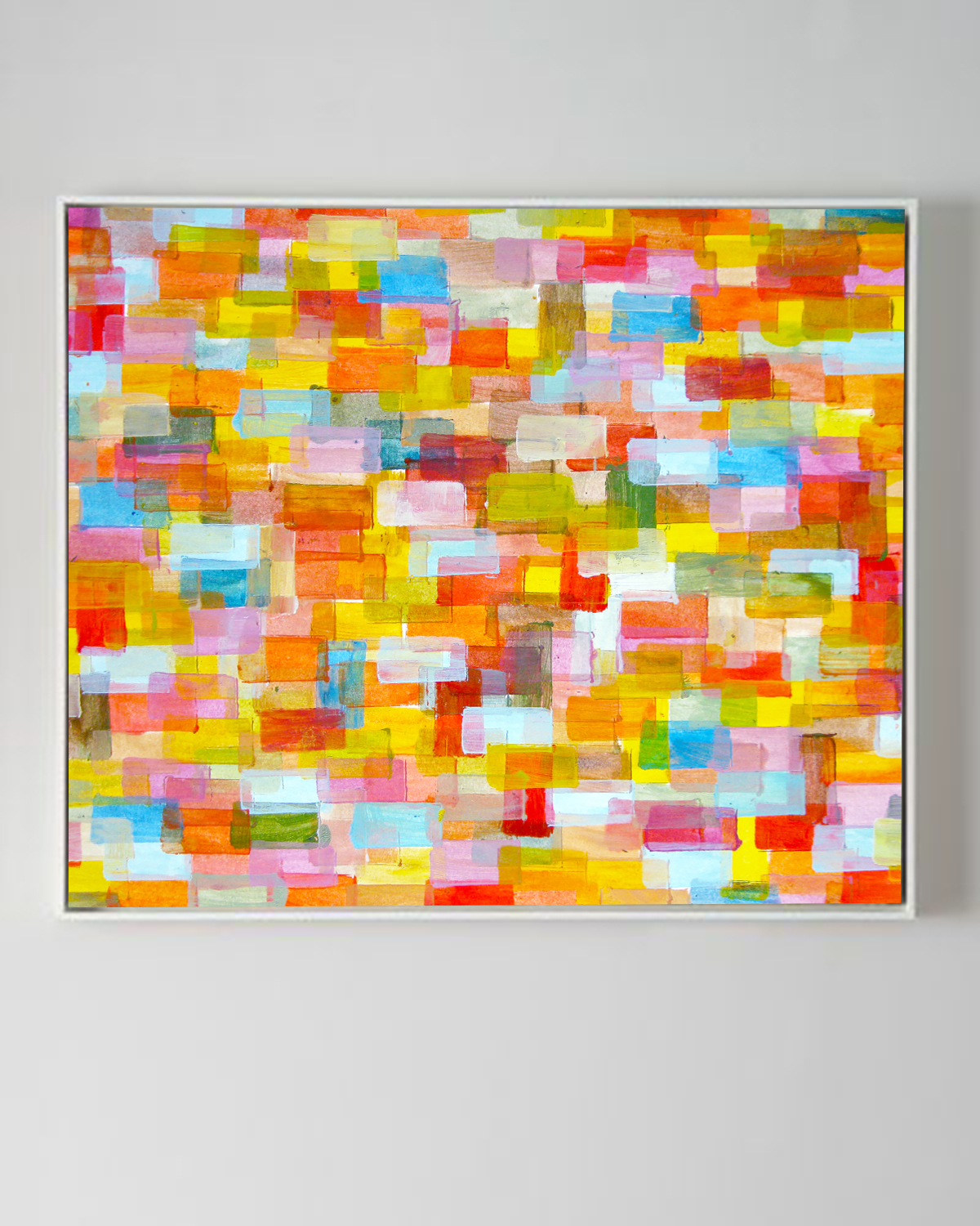 Graphic Design by ecorokerz for Coron Westown Resort | Design #19455629