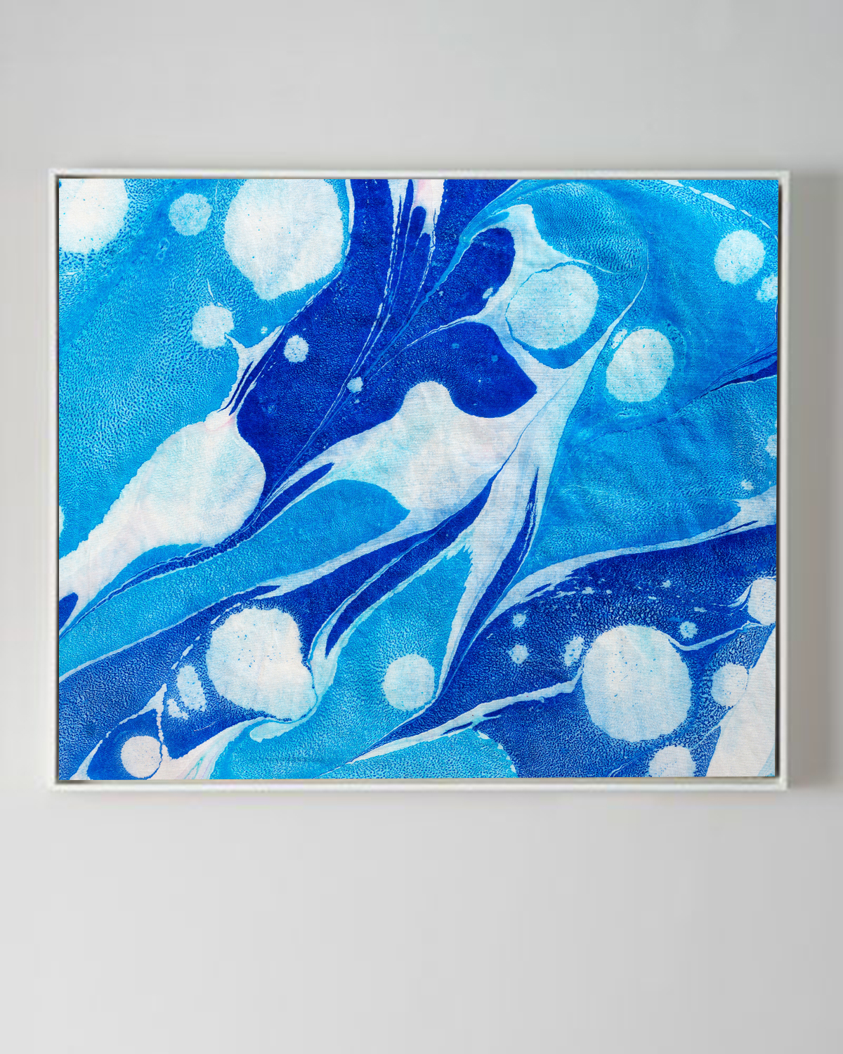 Graphic Design by ecorokerz for Coron Westown Resort | Design #19455630