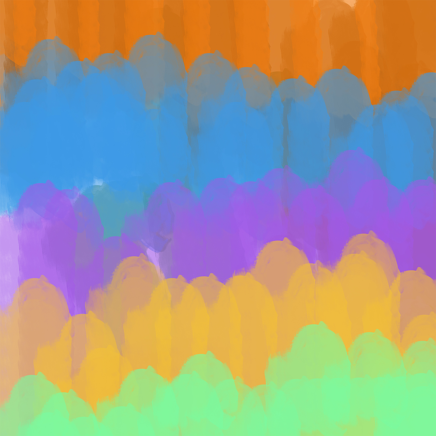 Graphic Design by André Lopes for Coron Westown Resort | Design #19343899