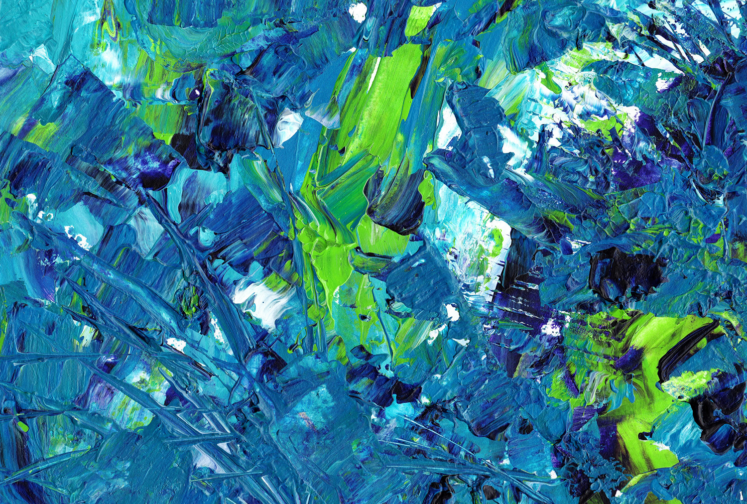 Graphic Design by Abiyoso28 for Coron Westown Resort | Design #19328744