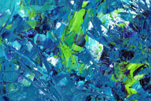 Graphic Design by Abiyoso28 for Coron Westown Resort | Design: #19328744