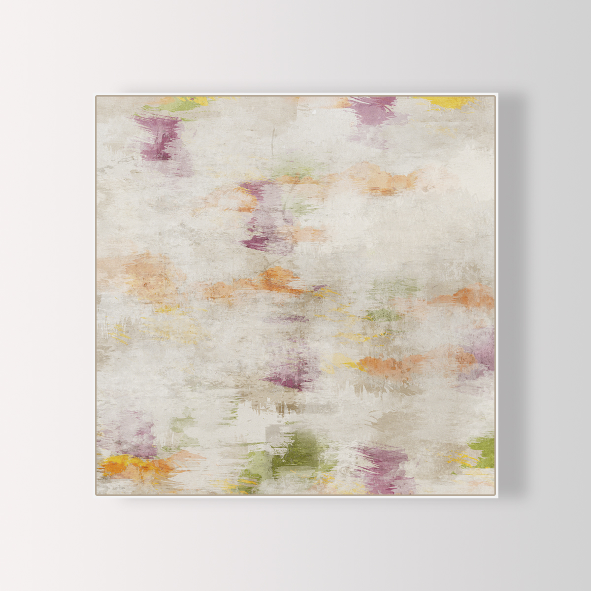 Design Graphique par D'Mono pour Coron Westown Resort | Design #19369623