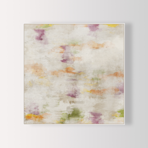 Design Graphique par D'Mono pour Coron Westown Resort | Design #19369623