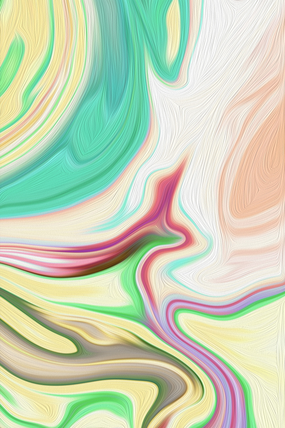 Grafik-Design von GraphixKeeper für Coron Westown Resort | Design #19416713