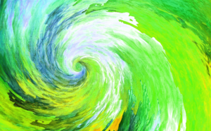 Graphic Design by hasithm2013