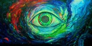 Grafik-Design von hasithm2013 für Coron Westown Resort | Design: #19341104