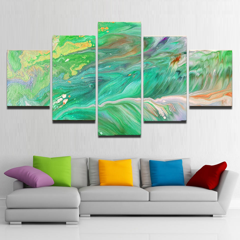 Graphic Design by hasithm2013 for Coron Westown Resort | Design #19355684