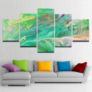 Grafik-Design von hasithm2013 für Coron Westown Resort | Design: #19355684