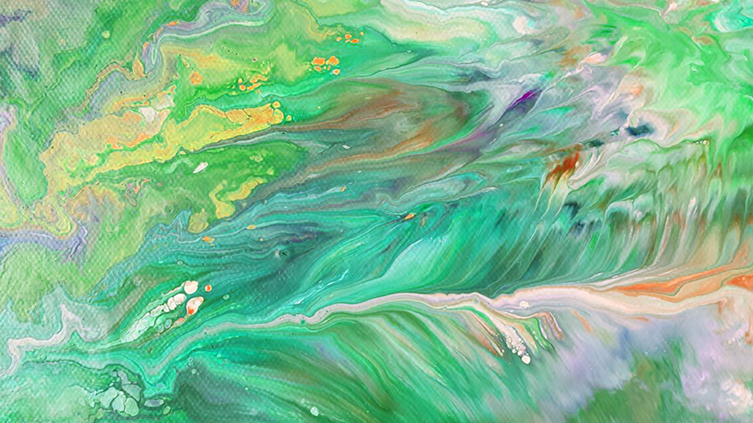 Graphic Design by hasithm2013 for Coron Westown Resort | Design #19355685