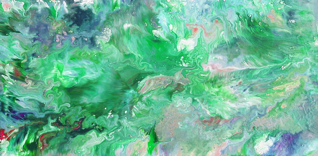 Graphic Design by hasithm2013 for Coron Westown Resort | Design #19355698