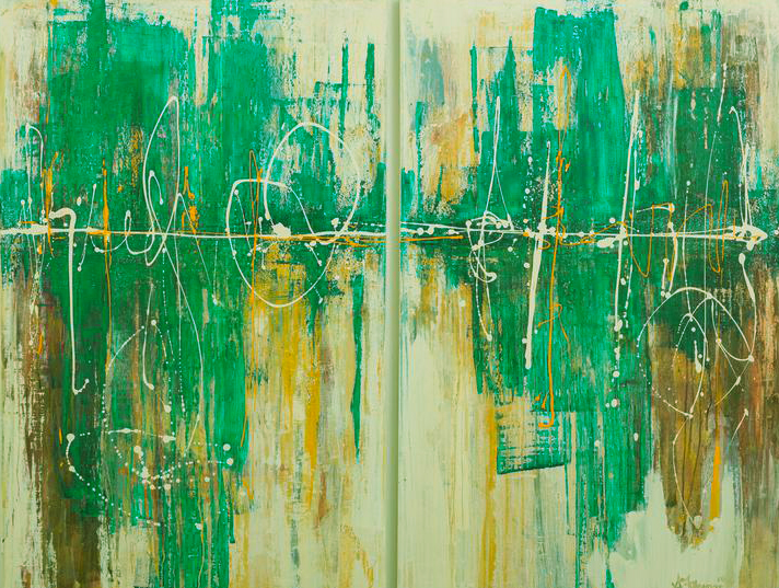 Graphic Design by hasithm2013 for Coron Westown Resort | Design #19355730