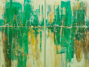 Graphic Design by hasithm2013 for Coron Westown Resort | Design: #19355730