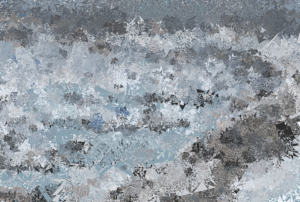 Graphic Design by dccanim for Coron Westown Resort | Design: #19347852