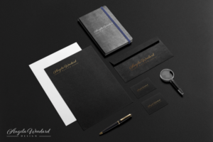 Logo Design by eugenv for this project | Design: #19325911