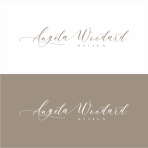 Logo Design by eugenv for this project | Design: #19326067